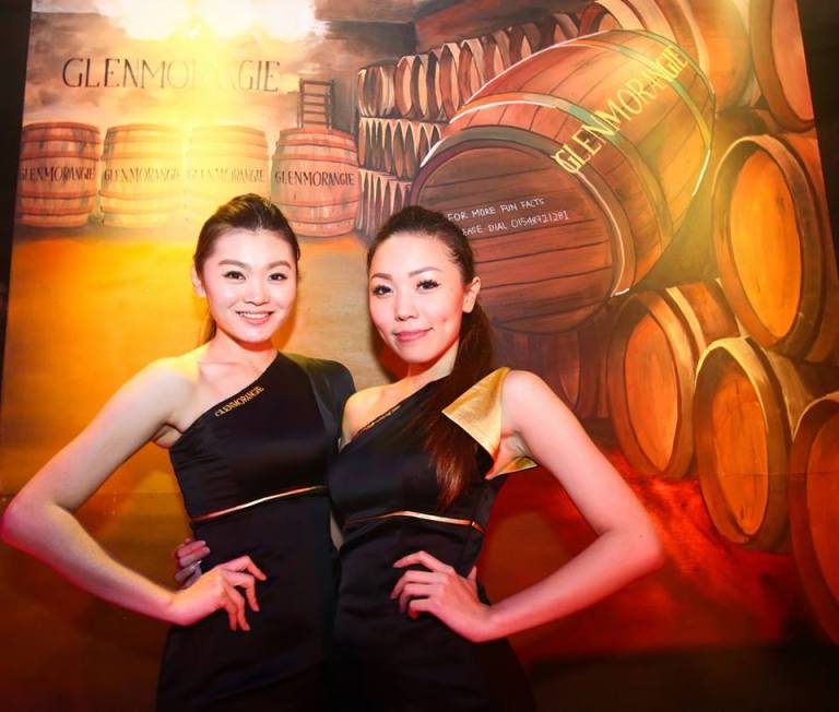 10460463_10152861820435278_1829021164760382979_n