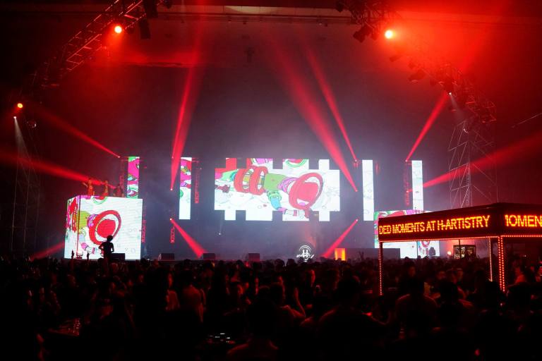 10460591_713022635410873_1170016504836529870_o