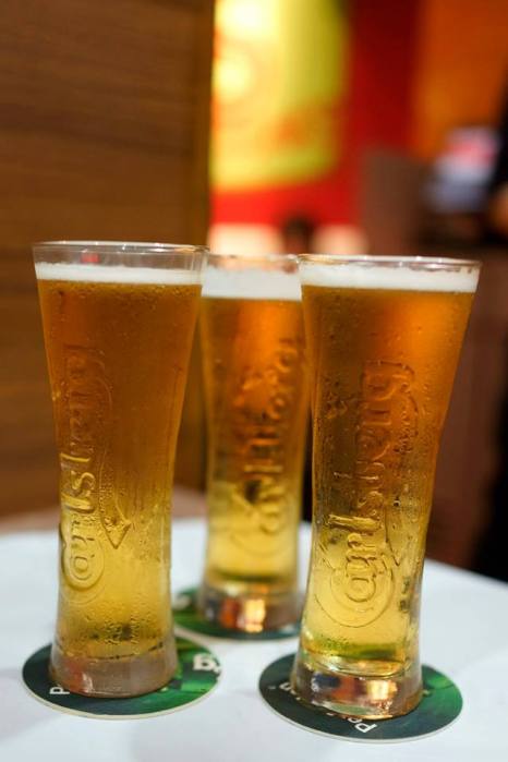 10464226_10152855815625278_3150754469625419736_n