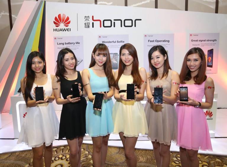 10464365_10152861819775278_3994258881469105862_n