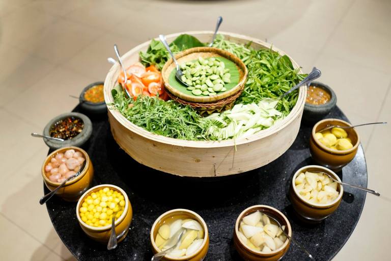 10476342_863126307050053_7629632157372302424_o