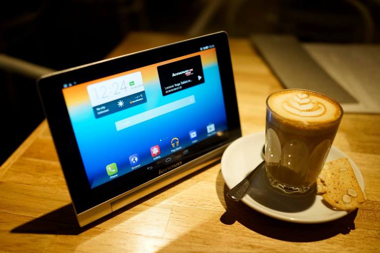 10497135_10152898643045278_1845248925825321830_o