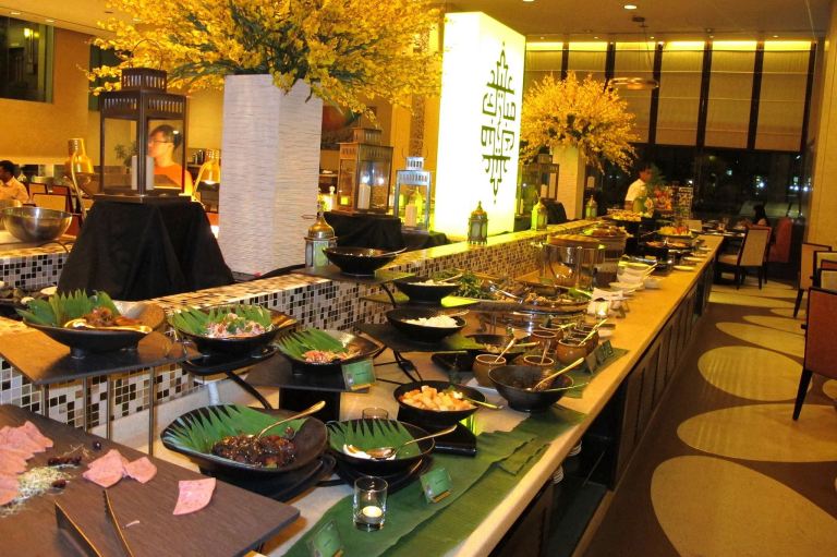 10497458_10152908471160278_4556592386650498431_o