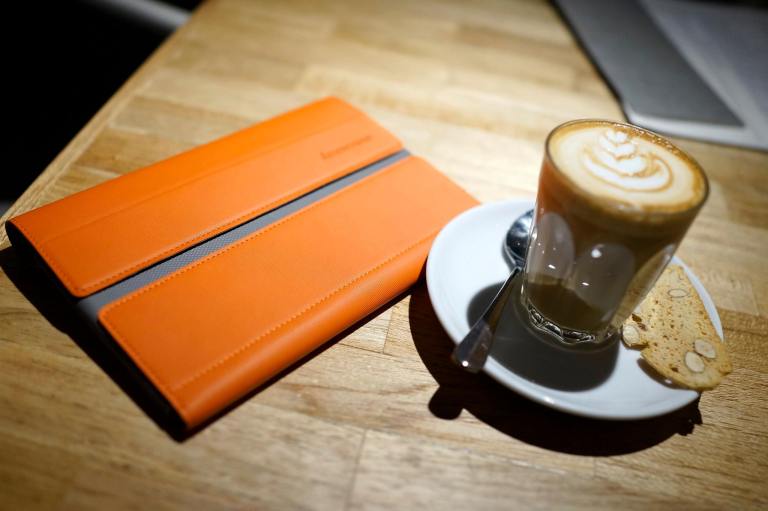 10499348_10152898643040278_1408341704128106952_o