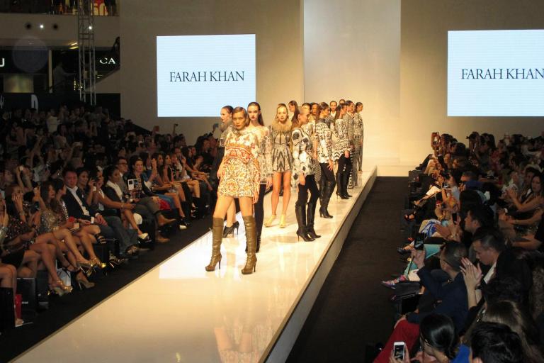 1399797_862543123775038_8254617598646123804_o