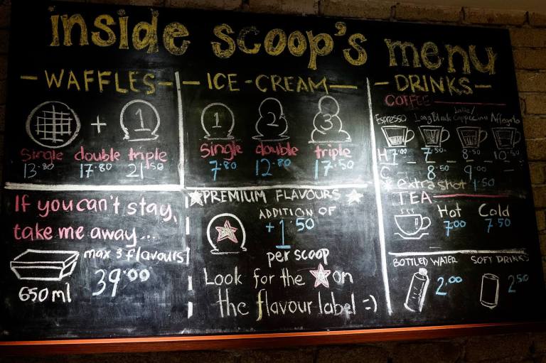 1501253_10152769846270278_8074931197597853230_o