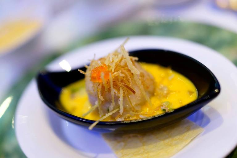 1518899_850310781664939_1677313965317682277_o