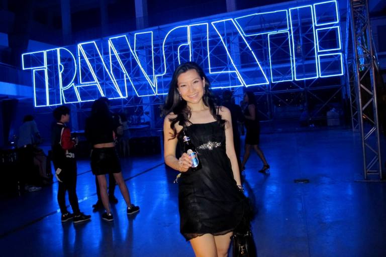 1559414_10152877125285278_7427168196081234129_o