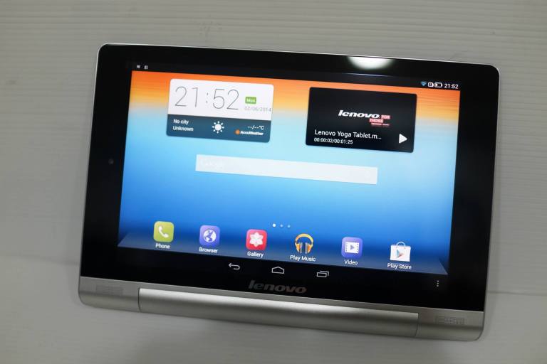 1795422_10152847046800278_5338193719442311159_o