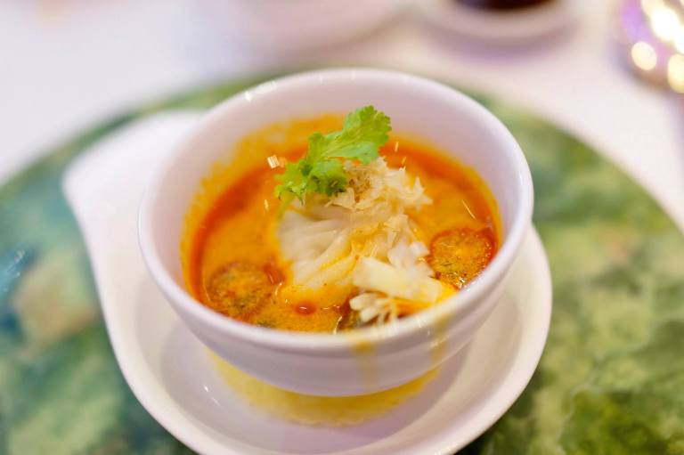 1795458_850310524998298_3430652464106540344_o