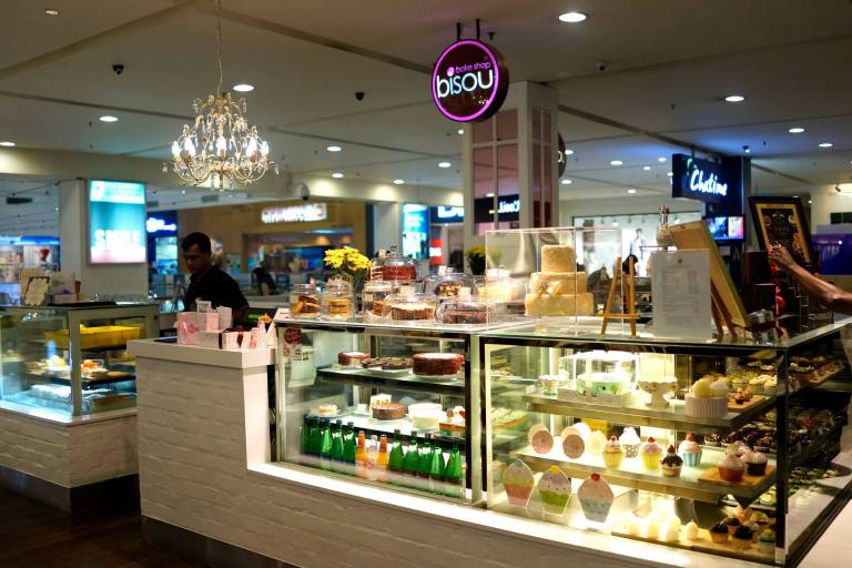 1799895_707746445938492_4313927034065421304_o