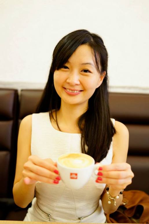 1901266_10152769849315278_5334358569759823577_n