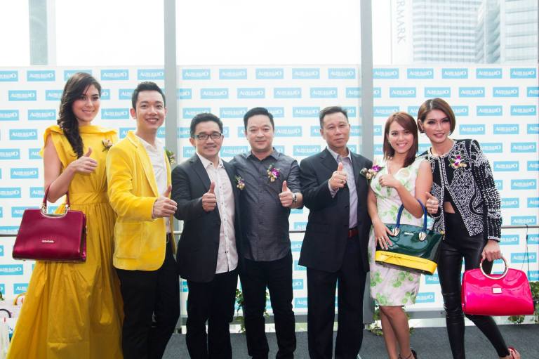 1912348_10152896162160278_5115496479762705315_o