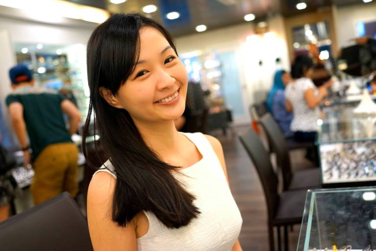 1956868_10152769850595278_2703146265634439300_o