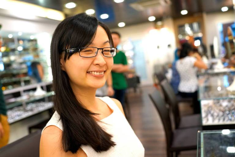 894778_10152769850645278_2294944395842990756_o