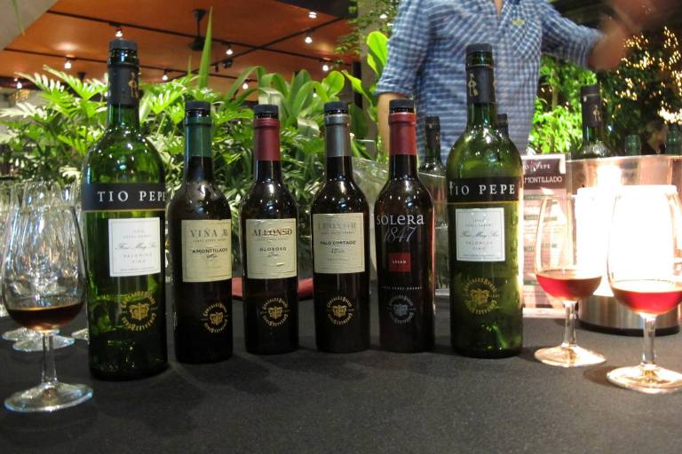 10013996_873391766023507_2887414826154881124_o