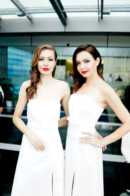 10174901_10152876996870278_7748841185508143378_n