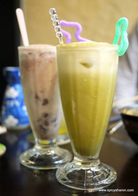 10261968_715890321790771_4772378847202369694_n