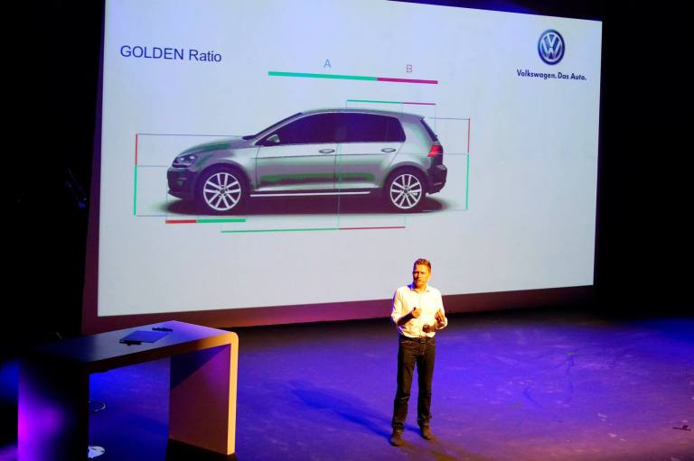 10271235_872273959468621_3601350152172306642_o