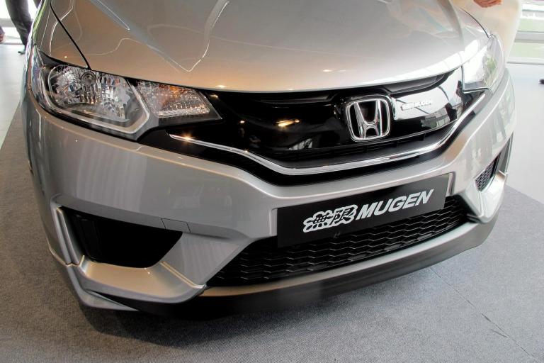 10286928_10152962016255278_840571298856064255_o