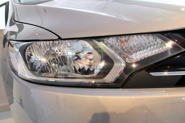 10294977_10152962016780278_910885968818961221_o