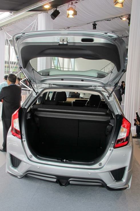 10306462_10152962016190278_8221864335110480772_n