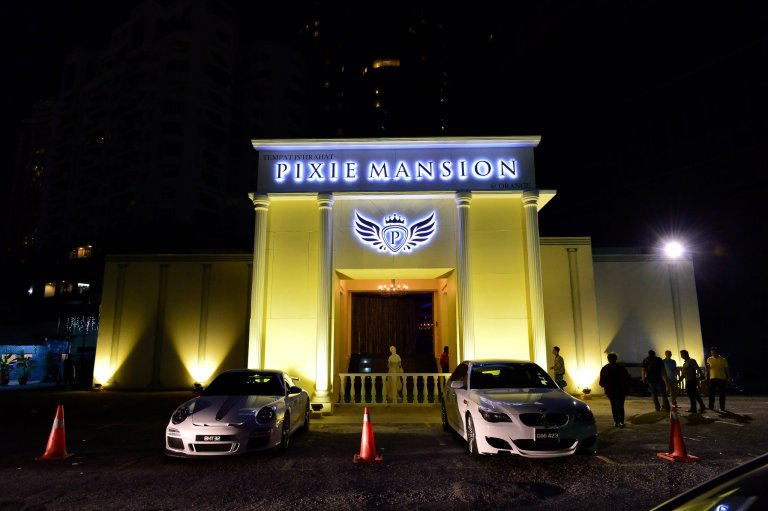 10333818_10152966835865278_6569166812691610983_o