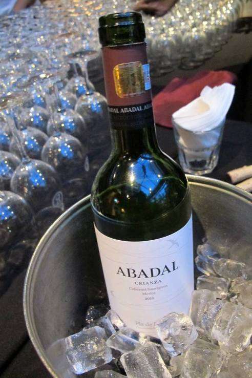 10338792_10152882375550278_6554969765526516026_n