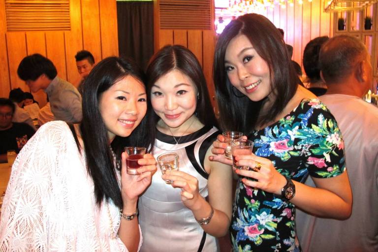 10344340_10152908160625278_2877494135472586192_o