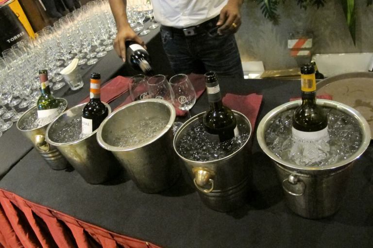 10353492_10152882375875278_996879345658635782_o