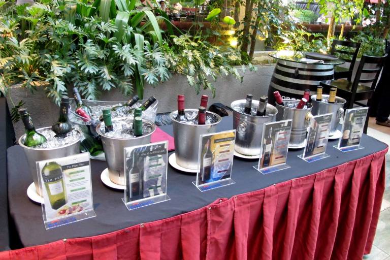 10365399_873391539356863_9107012699076935386_o