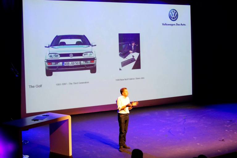 10365410_872273859468631_4298791921482515281_o