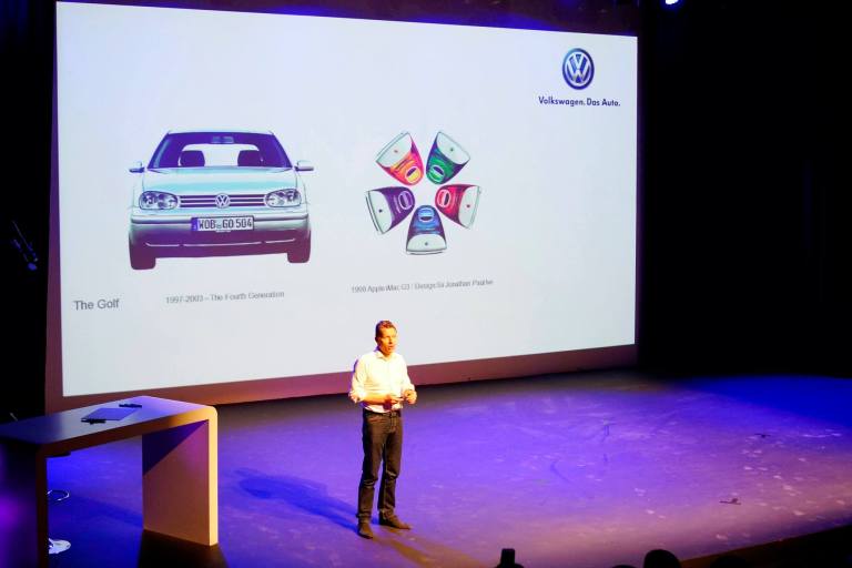 10365410_872273866135297_7713826257844235430_o