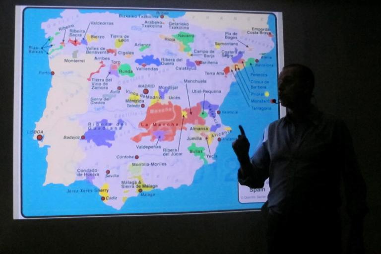 10369089_10152877096545278_343160244073951867_o