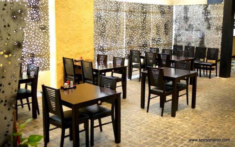 10371940_715889815124155_6707354411346166441_n