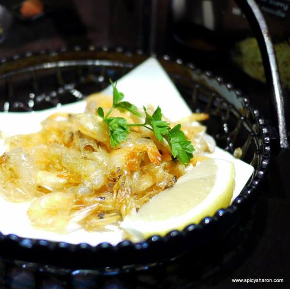 10376007_715889878457482_6775008093625087166_n