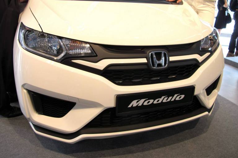 10379644_10152962014750278_2860193345680447619_o