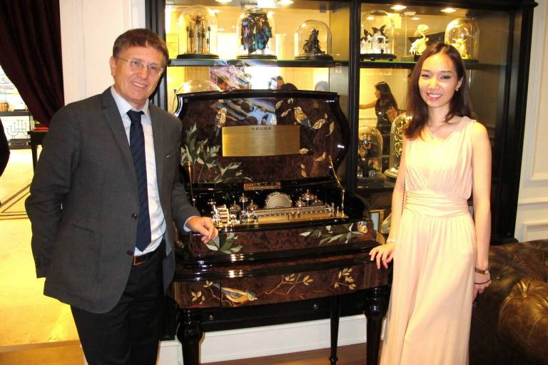 10382610_10152919747345278_3013849810193221520_o