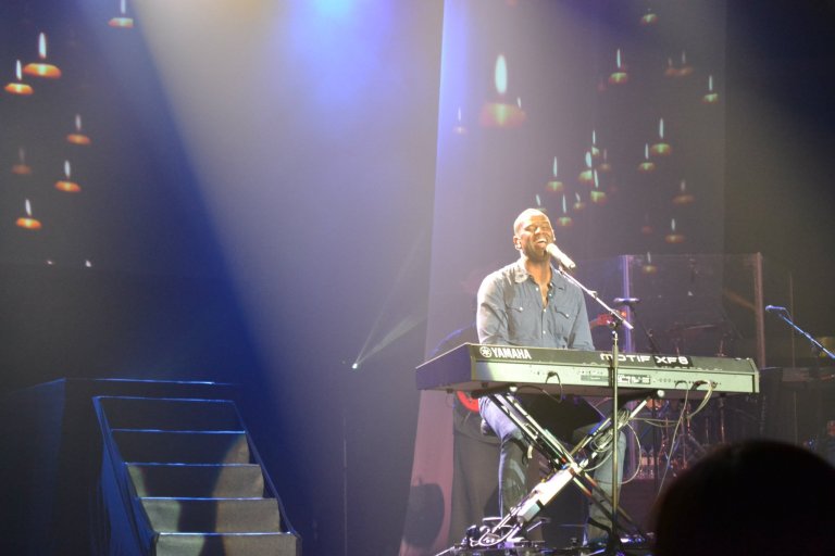 10383722_10152946558310278_3991452631178320952_o