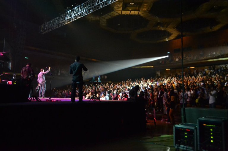 10383745_10152946573225278_3115015151957844635_o