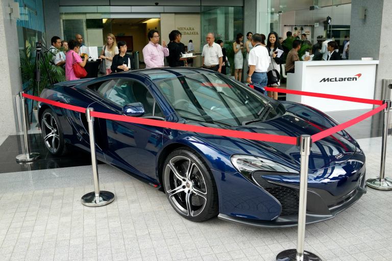 10387088_10152877000140278_2212014440547795951_o