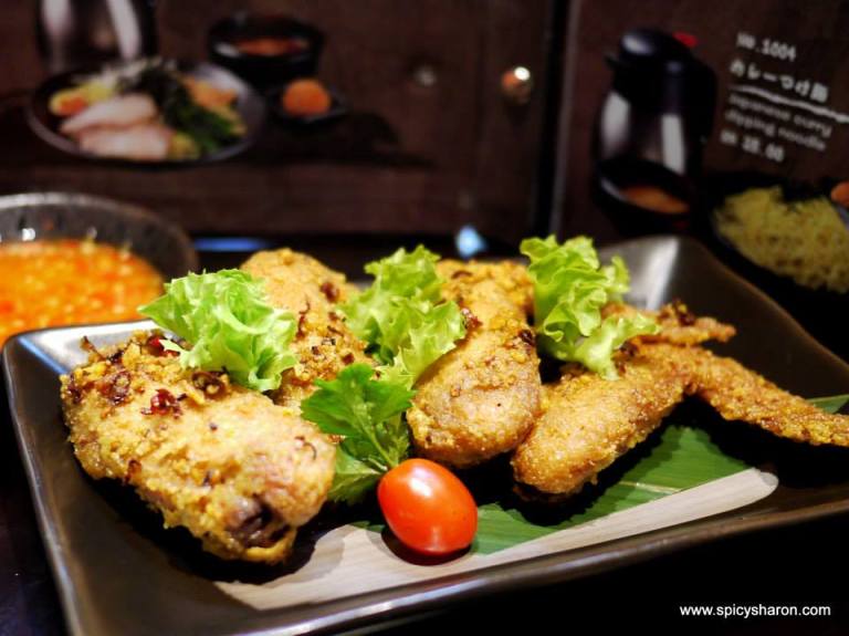 10389646_715890088457461_3532352557038504752_n