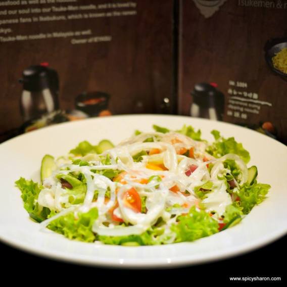 10394866_715890115124125_2433705464043501187_n