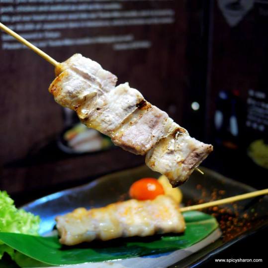 10405407_715889908457479_2422454514657236526_n