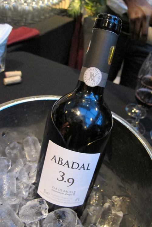 10414911_10152882375070278_1875224724213944875_n