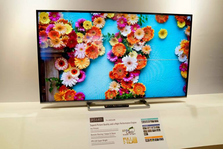 10428224_10152944160155278_7767263483826704573_o