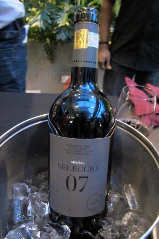 10437432_10152882375555278_358959636311069003_n