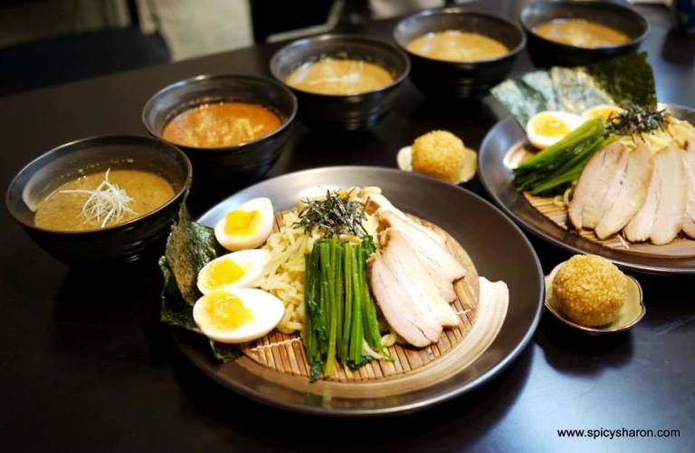 10447106_715890271790776_8434999979862804189_n