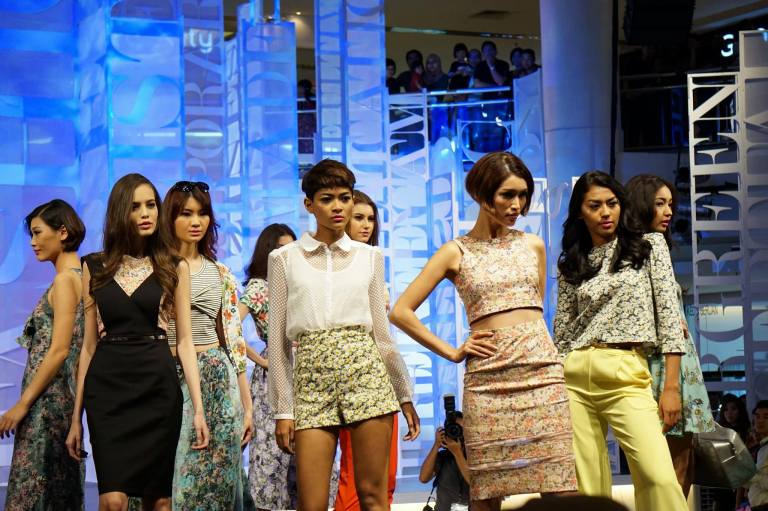 10448475_10152917140410278_8334610611807940098_o