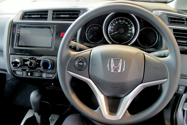 10448576_10152962014995278_5001175150592573823_o